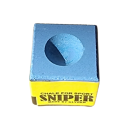 Sniper Billard Kreide